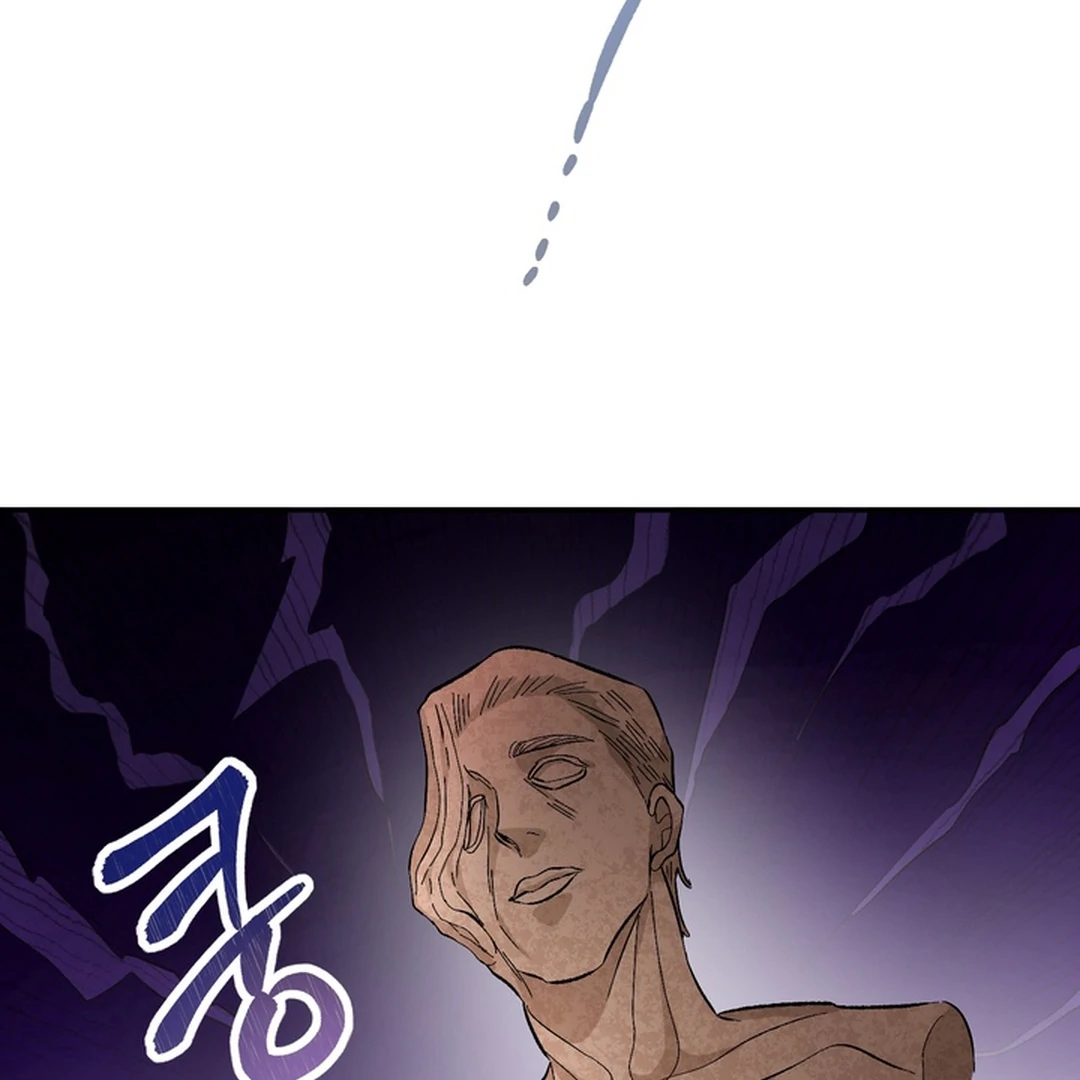 The Art of Sculpting [Kaizen Scan] - Chapter 15 manhwa