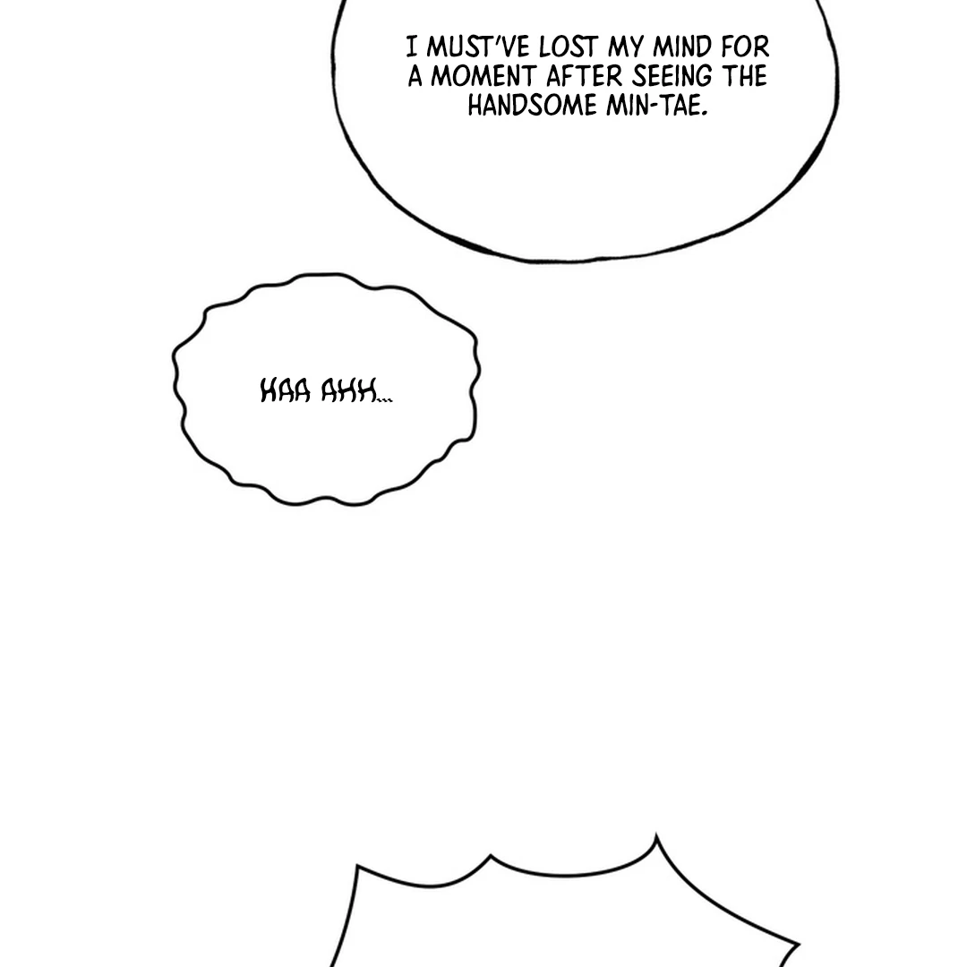 The Art of Sculpting [Kaizen Scan] - Chapter 15 manhwa