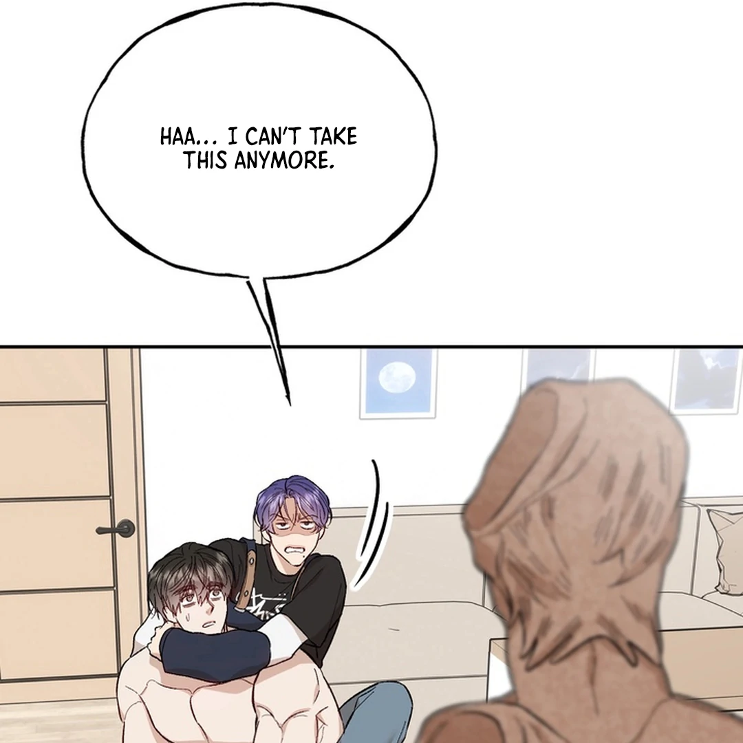 The Art of Sculpting [Kaizen Scan] - Chapter 15 manhwa