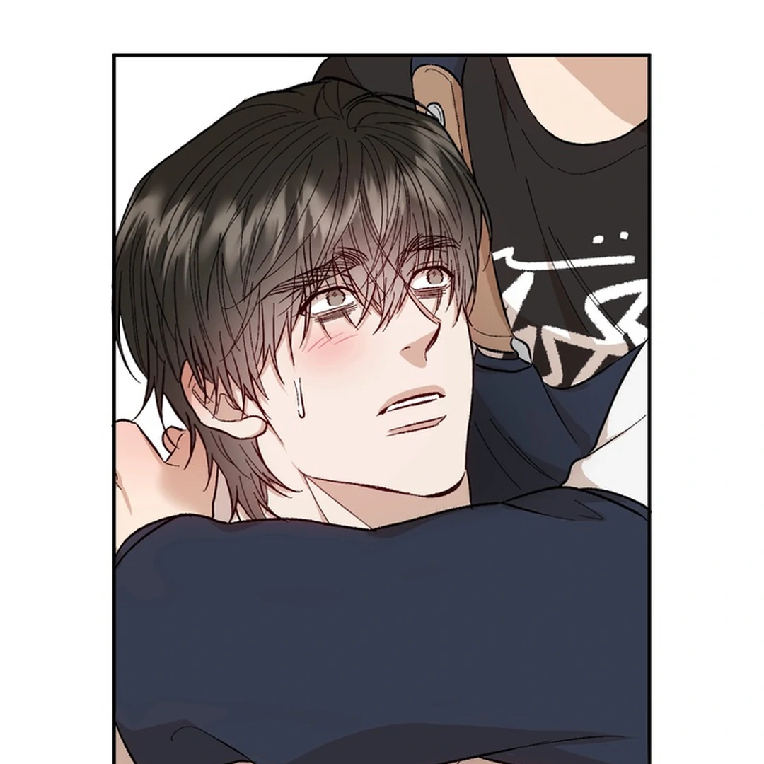 The Art of Sculpting [Kaizen Scan] - Chapter 15 manhwa