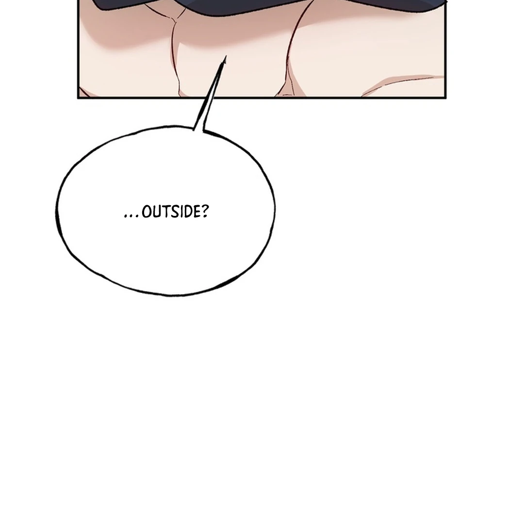The Art of Sculpting [Kaizen Scan] - Chapter 15 manhwa
