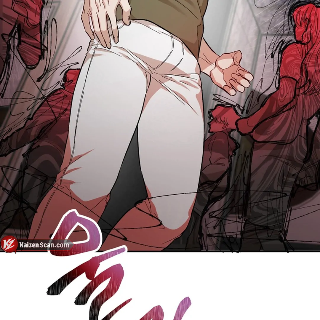 The Art of Sculpting [Kaizen Scan] - Chapter 15 manhwa