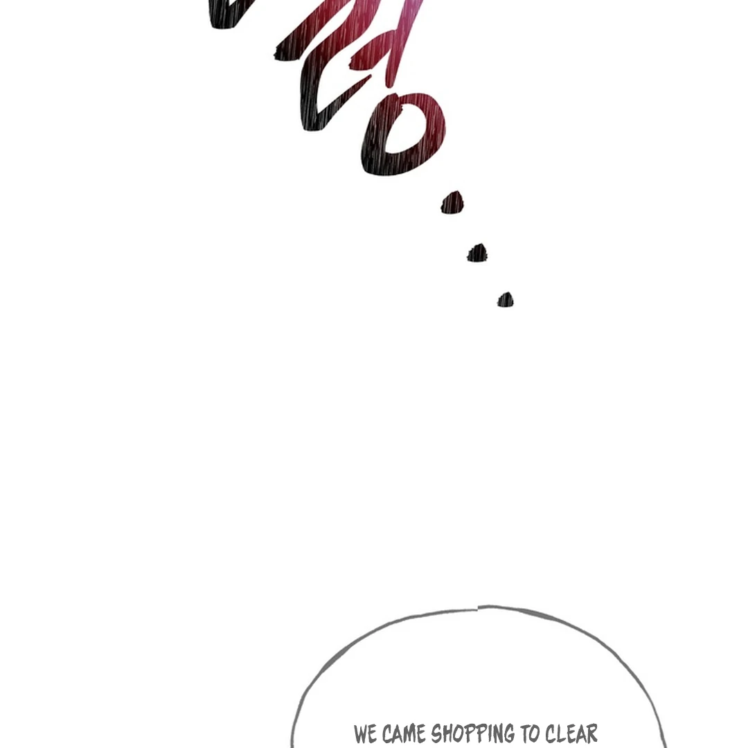 The Art of Sculpting [Kaizen Scan] - Chapter 15 manhwa