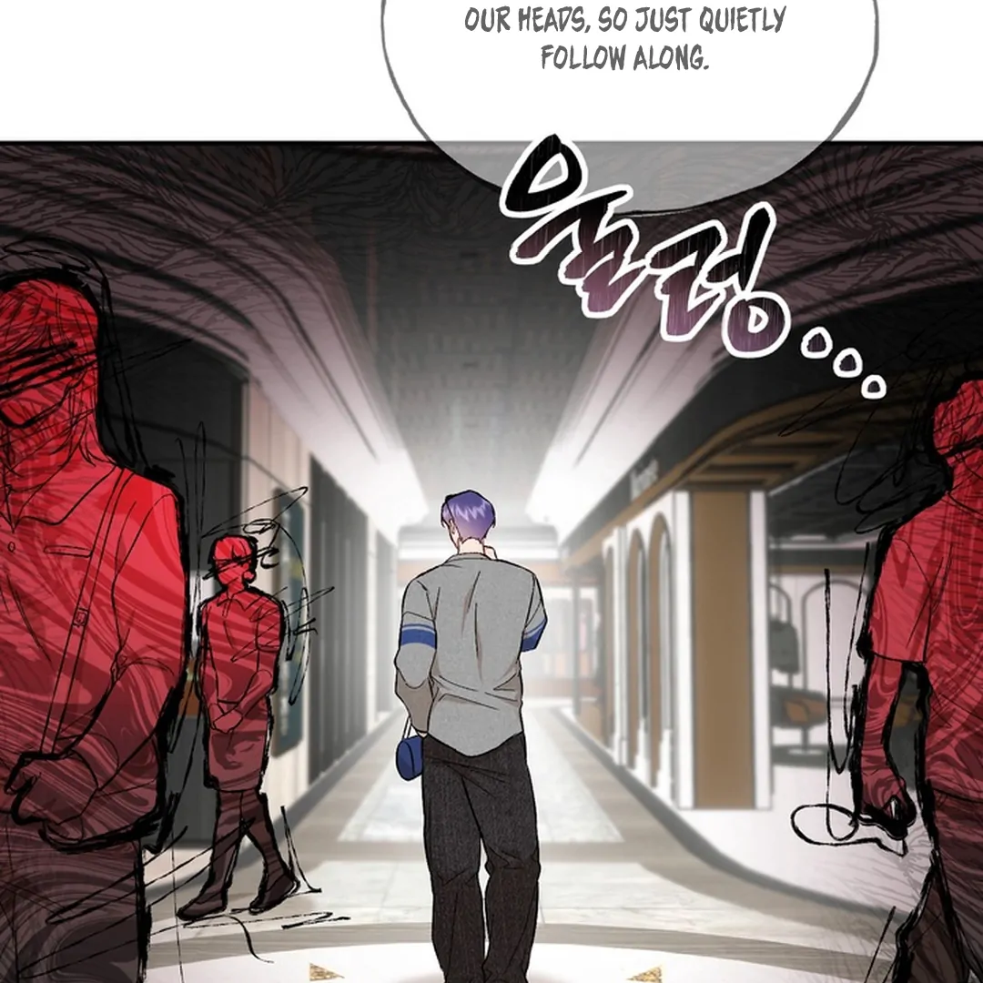 The Art of Sculpting [Kaizen Scan] - Chapter 15 manhwa