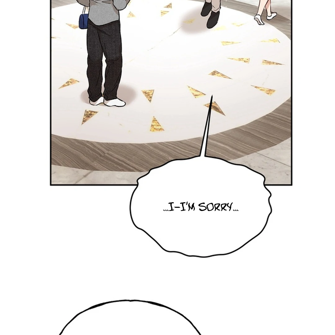 The Art of Sculpting [Kaizen Scan] - Chapter 15 manhwa