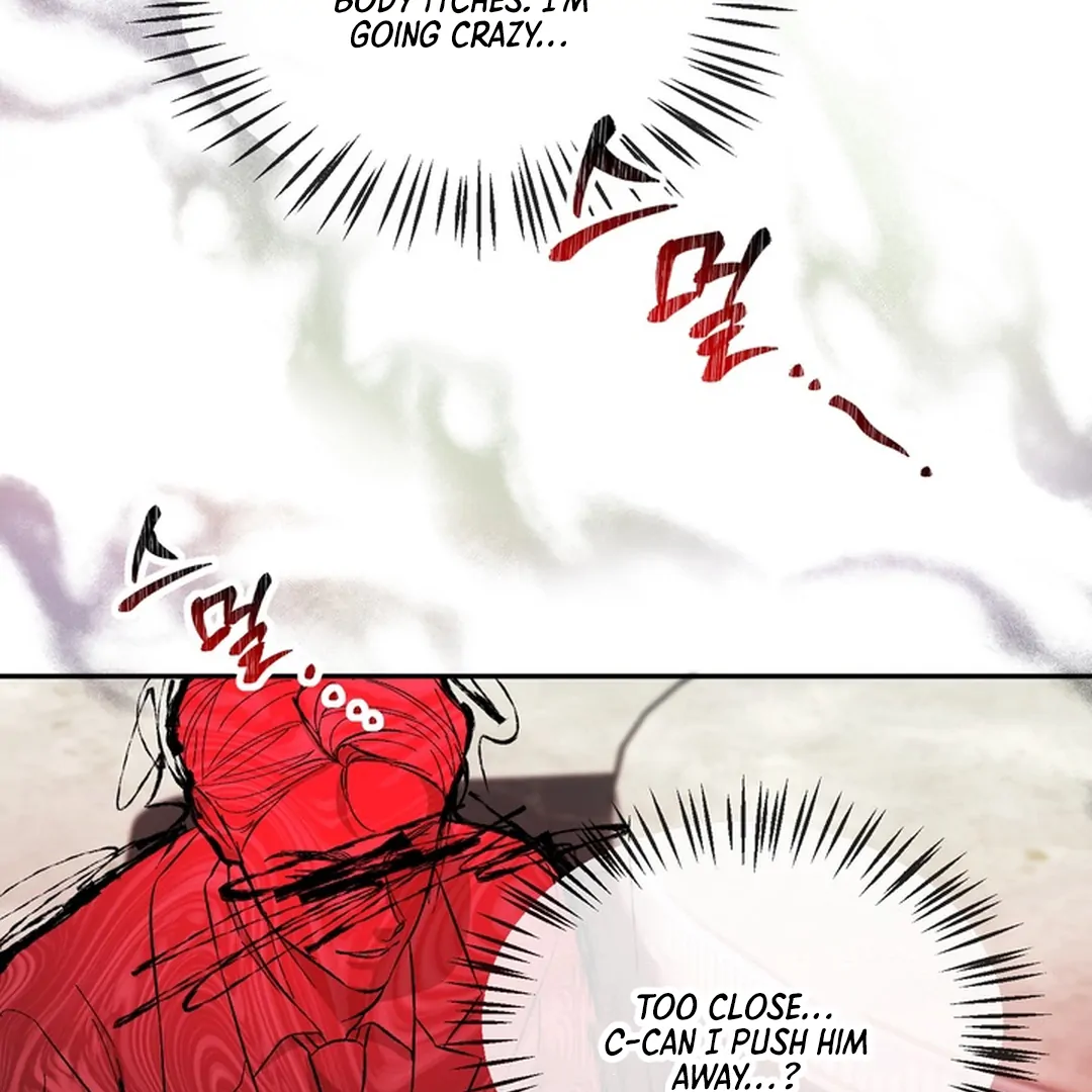 The Art of Sculpting [Kaizen Scan] - Chapter 15 manhwa