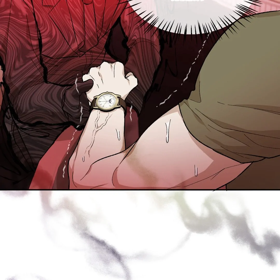 The Art of Sculpting [Kaizen Scan] - Chapter 15 manhwa