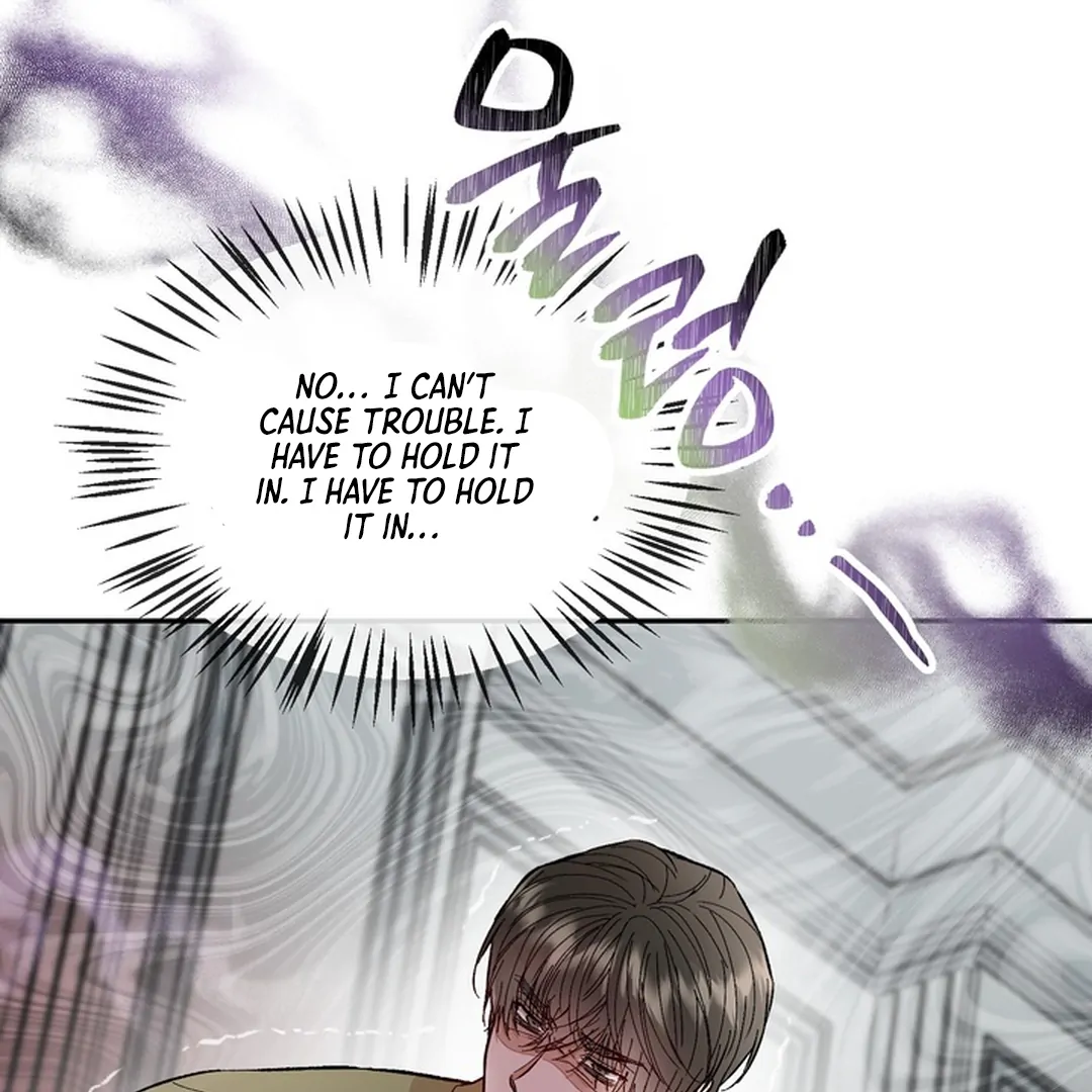 The Art of Sculpting [Kaizen Scan] - Chapter 15 manhwa