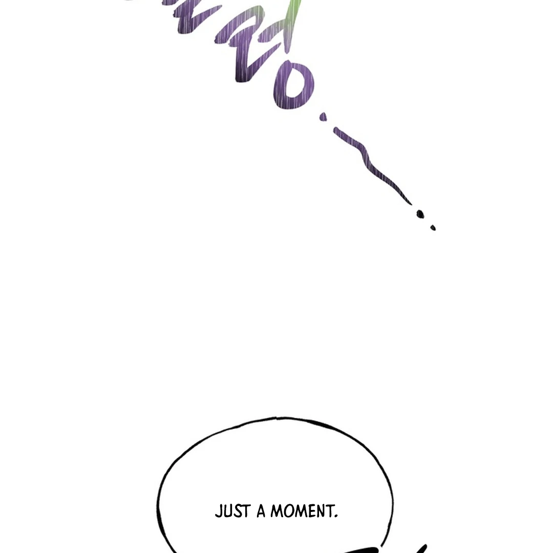 The Art of Sculpting [Kaizen Scan] - Chapter 15 manhwa