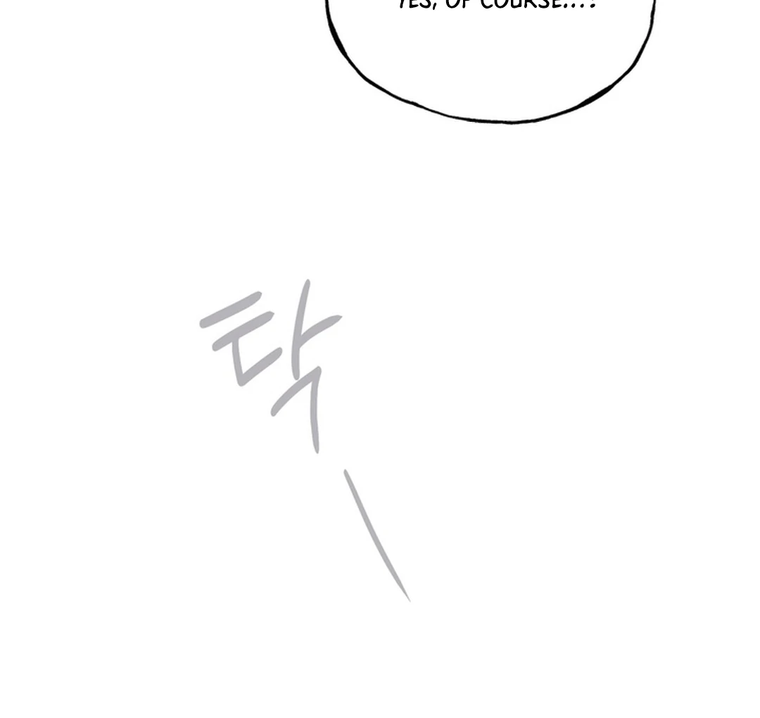 The Art of Sculpting [Kaizen Scan] - Chapter 15 manhwa