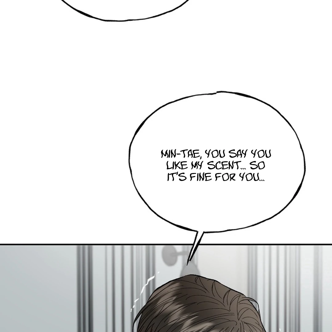 The Art of Sculpting [Kaizen Scan] - Chapter 15 manhwa