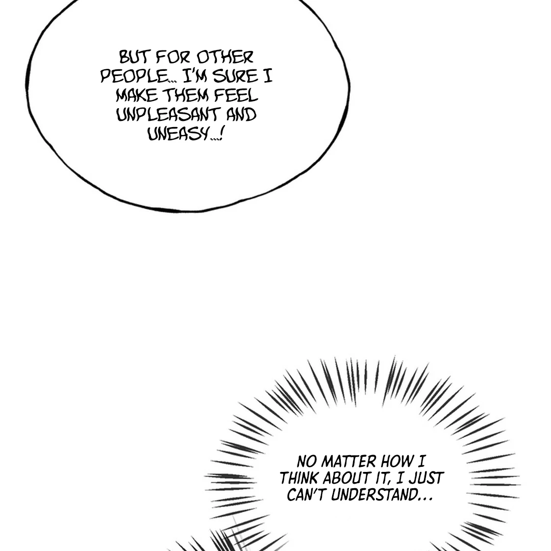 The Art of Sculpting [Kaizen Scan] - Chapter 15 manhwa