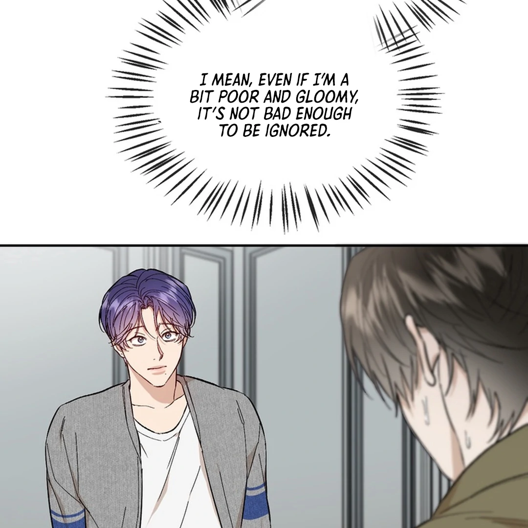 The Art of Sculpting [Kaizen Scan] - Chapter 15 manhwa