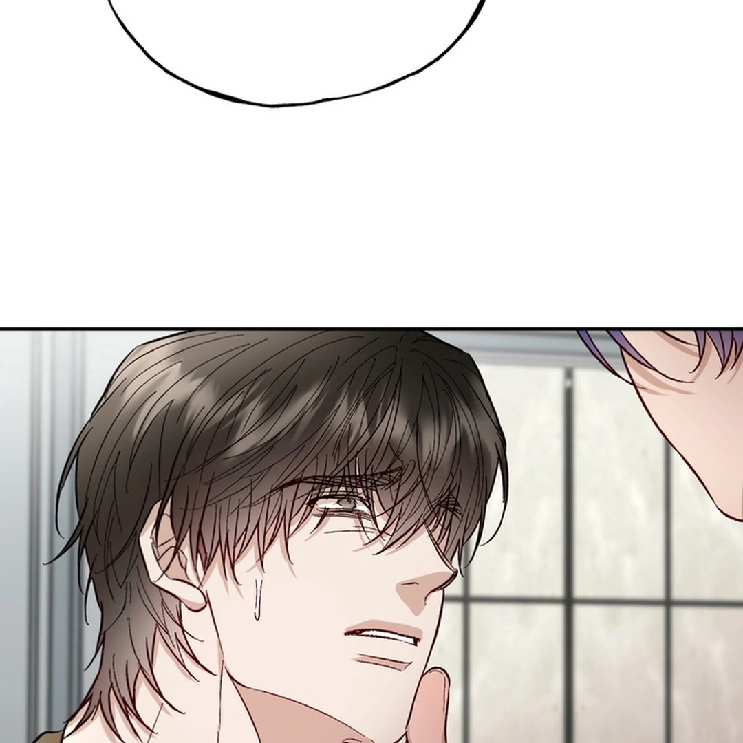 The Art of Sculpting [Kaizen Scan] - Chapter 15 manhwa