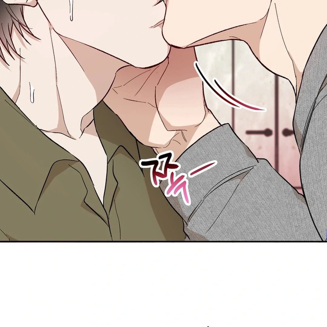 The Art of Sculpting [Kaizen Scan] - Chapter 15 manhwa