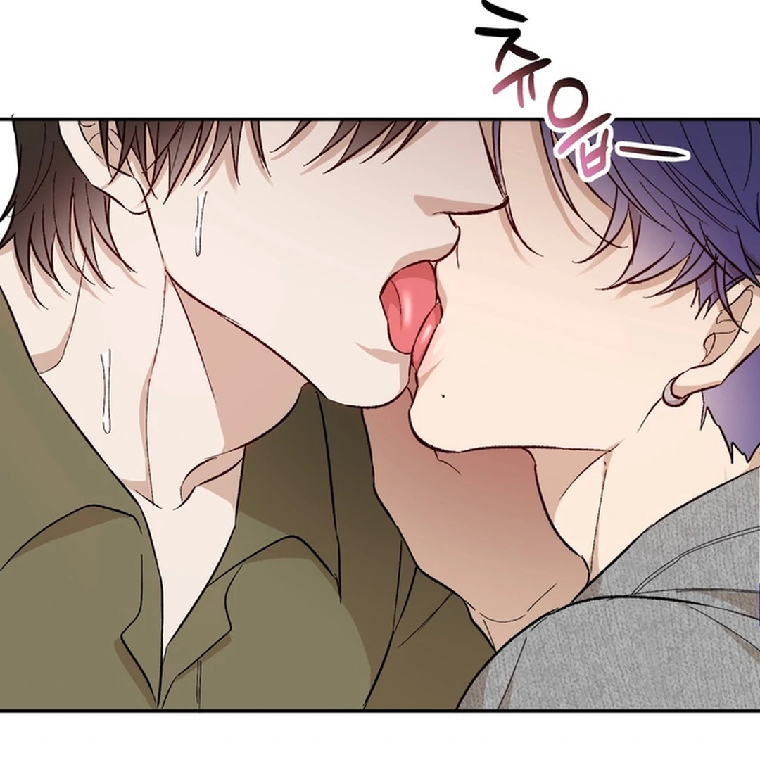The Art of Sculpting [Kaizen Scan] - Chapter 15 manhwa