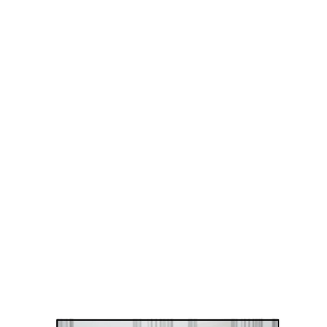 The Art of Sculpting [Kaizen Scan] - Chapter 15 manhwa