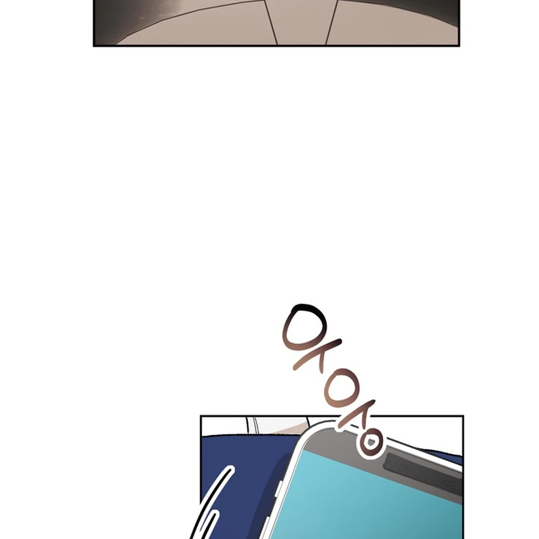 The Art of Sculpting [Kaizen Scan] - Chapter 15 manhwa