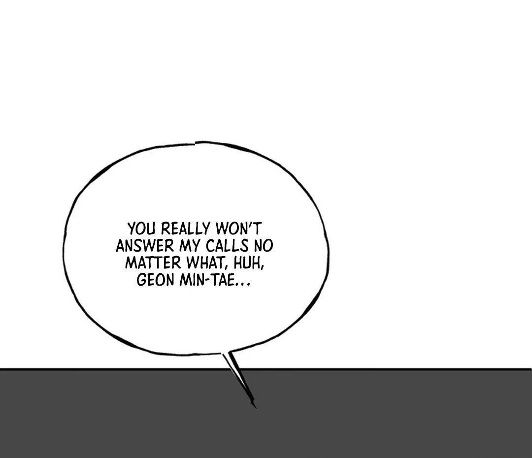 The Art of Sculpting [Kaizen Scan] - Chapter 15 manhwa