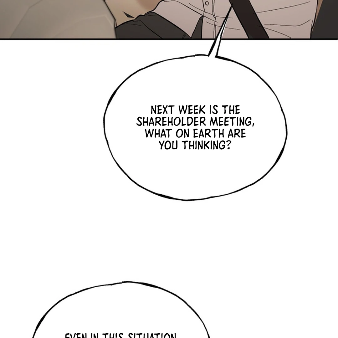 The Art of Sculpting [Kaizen Scan] - Chapter 15 manhwa