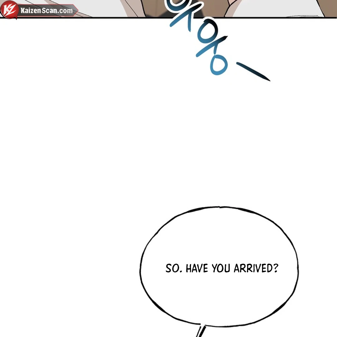 The Art of Sculpting [Kaizen Scan] - Chapter 15 manhwa
