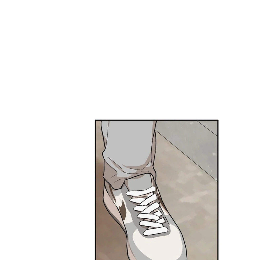 The Art of Sculpting [Kaizen Scan] - Chapter 15 manhwa