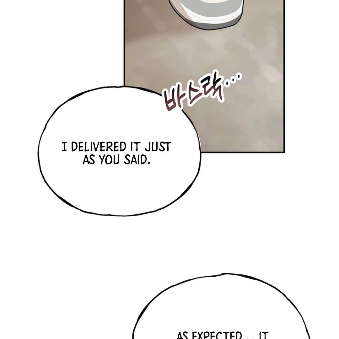 The Art of Sculpting [Kaizen Scan] - Chapter 15 manhwa