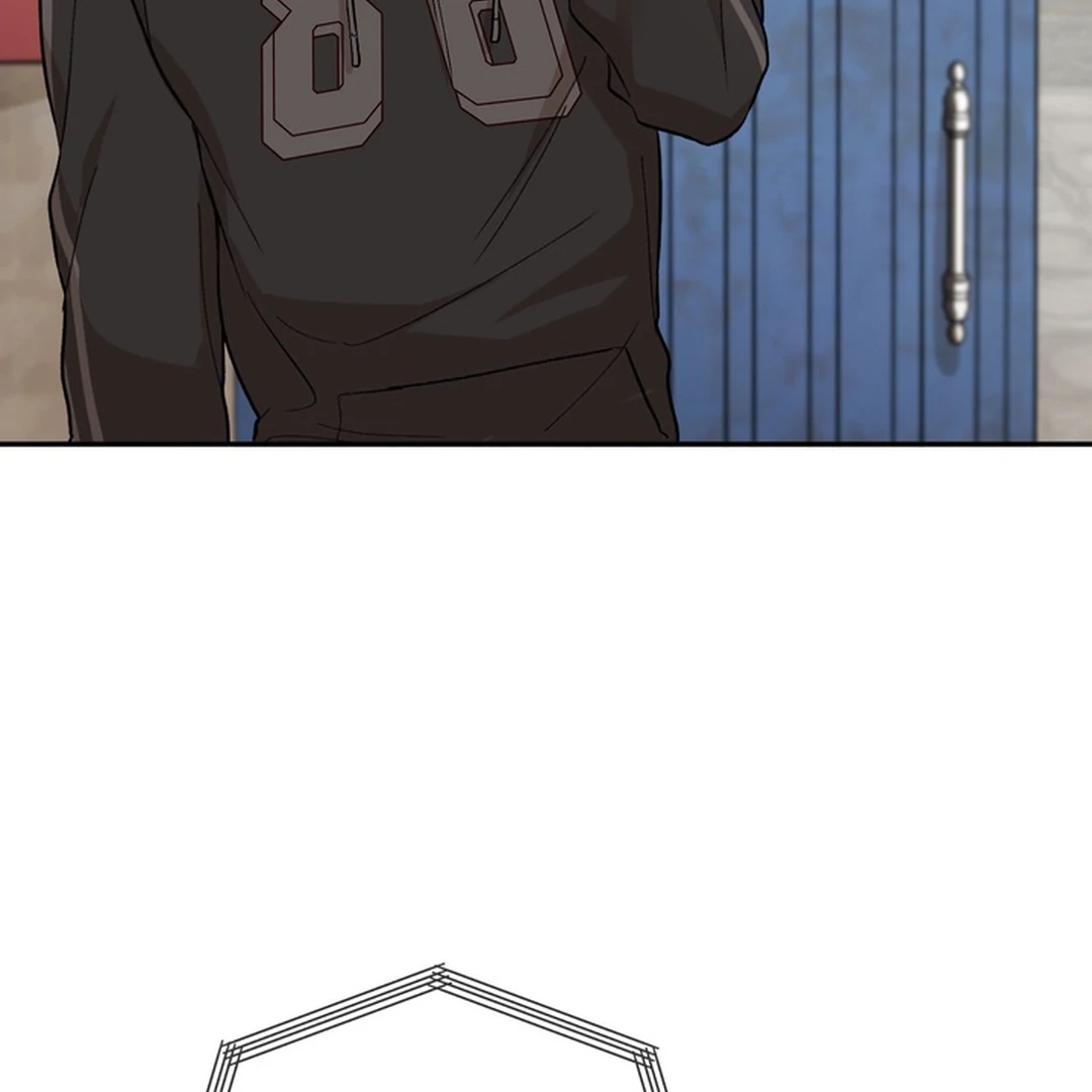 The Art of Sculpting [Kaizen Scan] - Chapter 15 manhwa