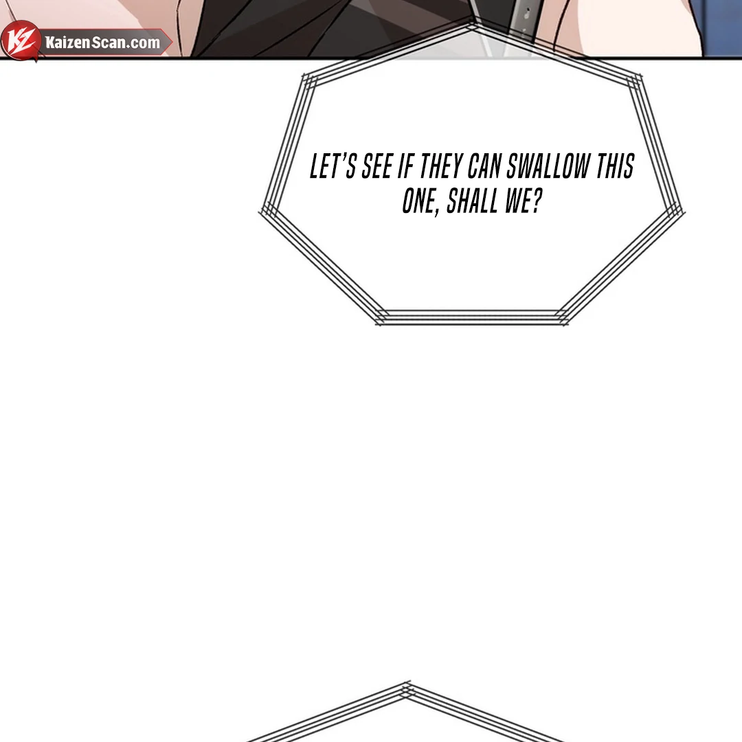 The Art of Sculpting [Kaizen Scan] - Chapter 15 manhwa