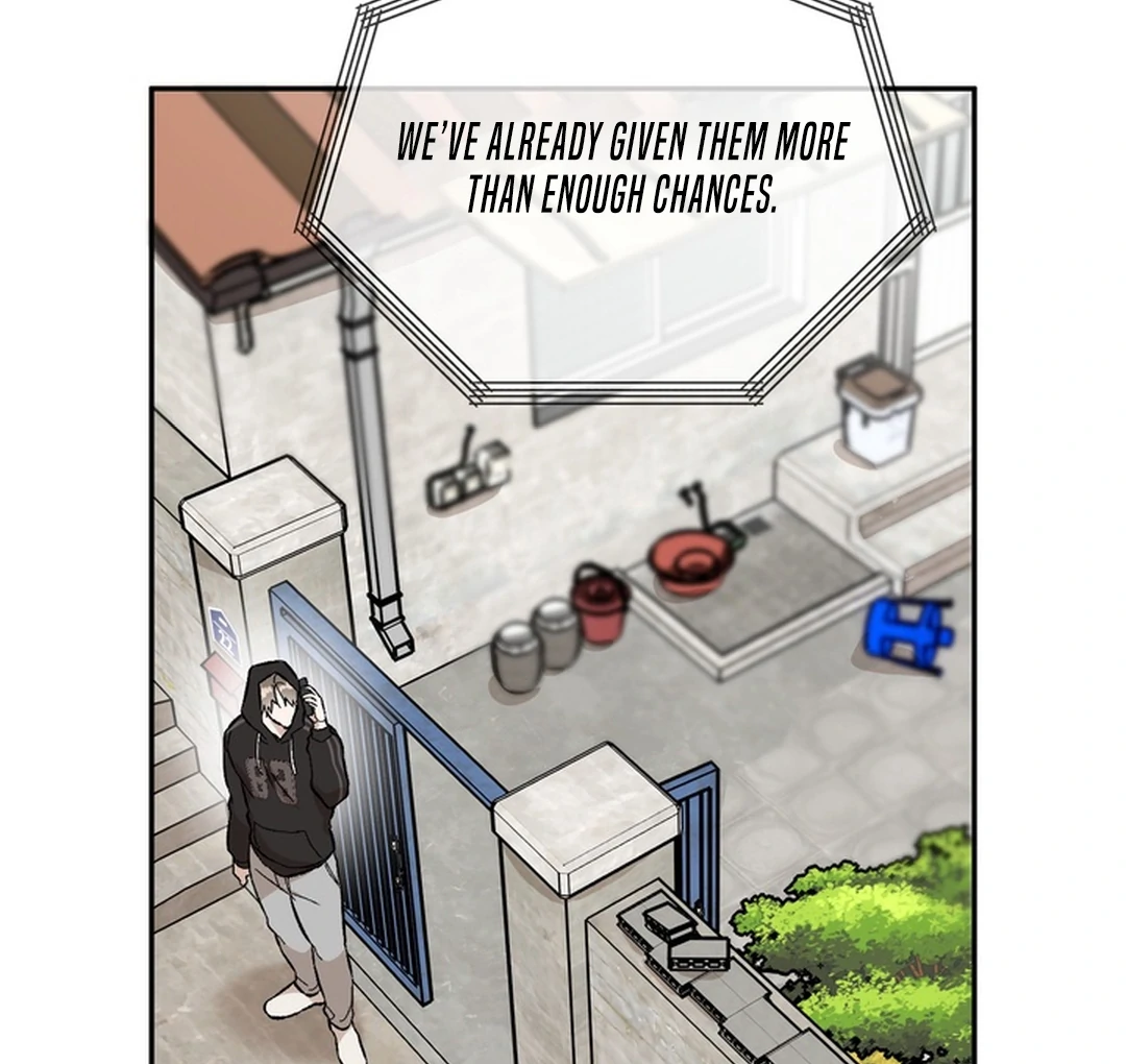 The Art of Sculpting [Kaizen Scan] - Chapter 15 manhwa