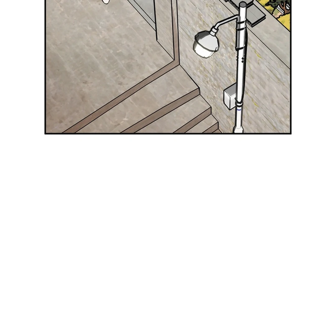 The Art of Sculpting [Kaizen Scan] - Chapter 15 manhwa