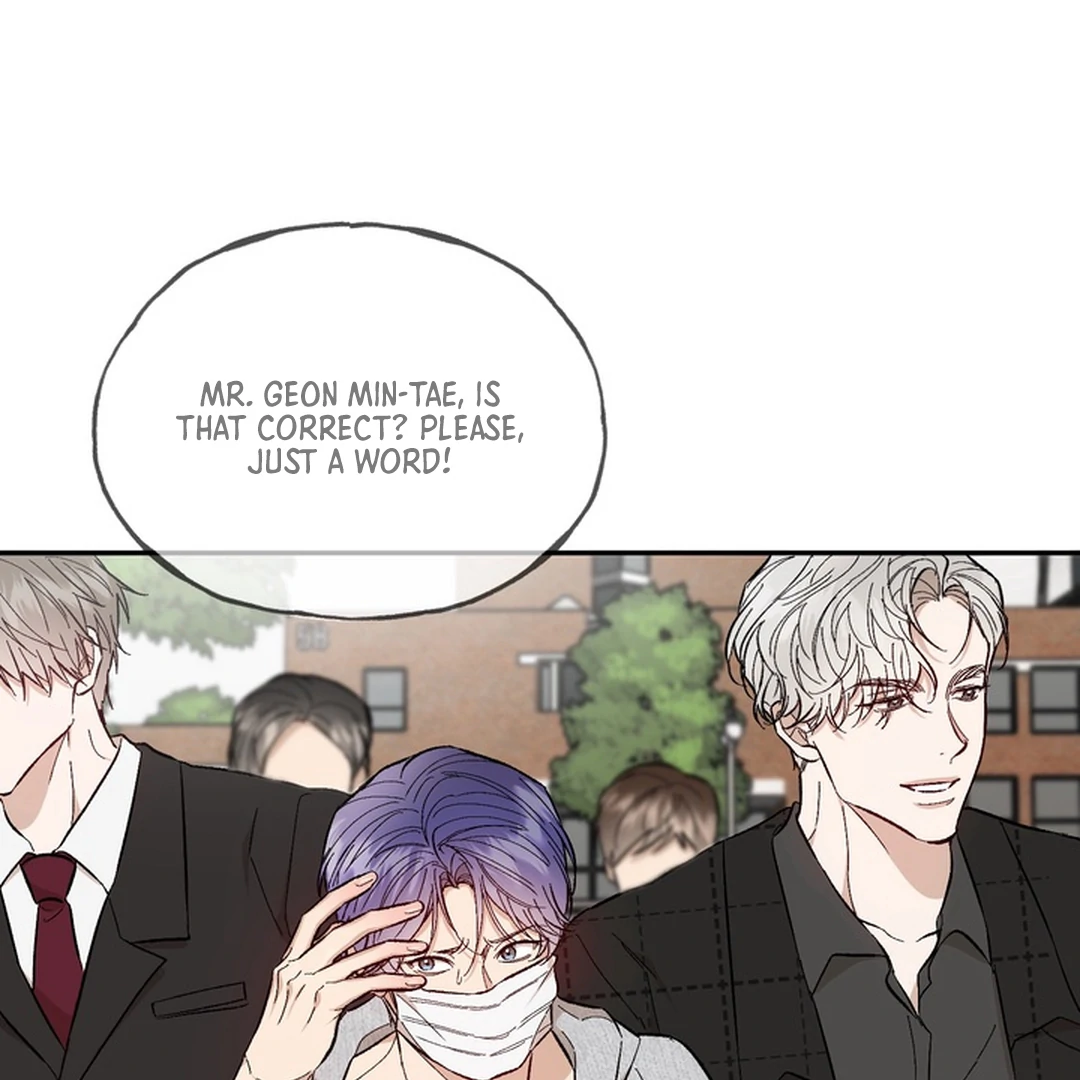 The Art of Sculpting [Kaizen Scan] - Chapter 16 manhwa