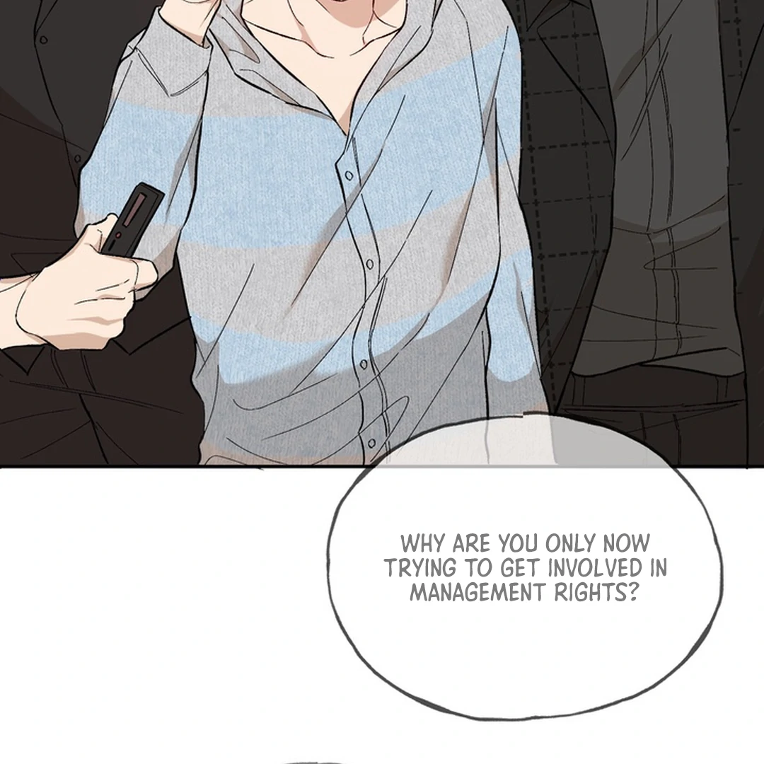 The Art of Sculpting [Kaizen Scan] - Chapter 16 manhwa