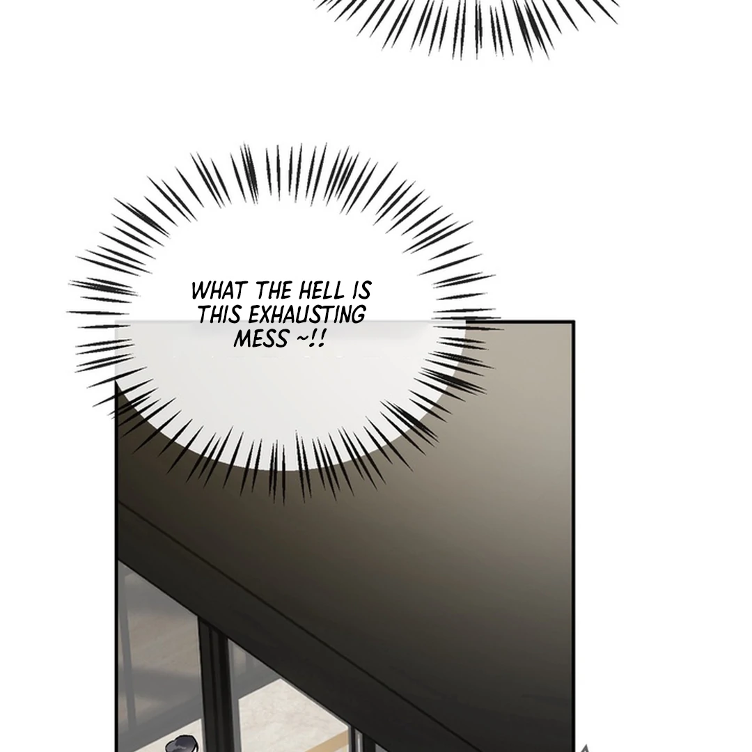 The Art of Sculpting [Kaizen Scan] - Chapter 16 manhwa
