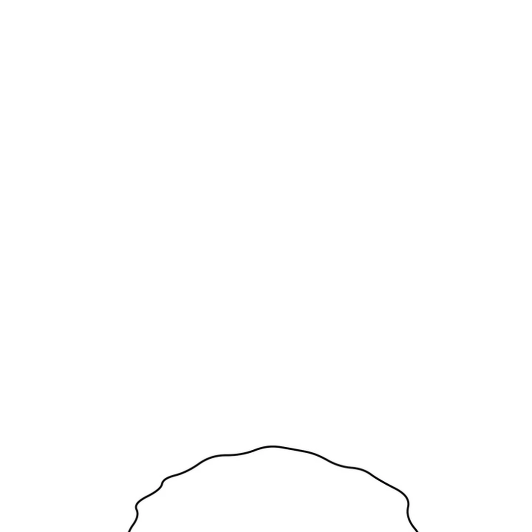 The Art of Sculpting [Kaizen Scan] - Chapter 16 manhwa
