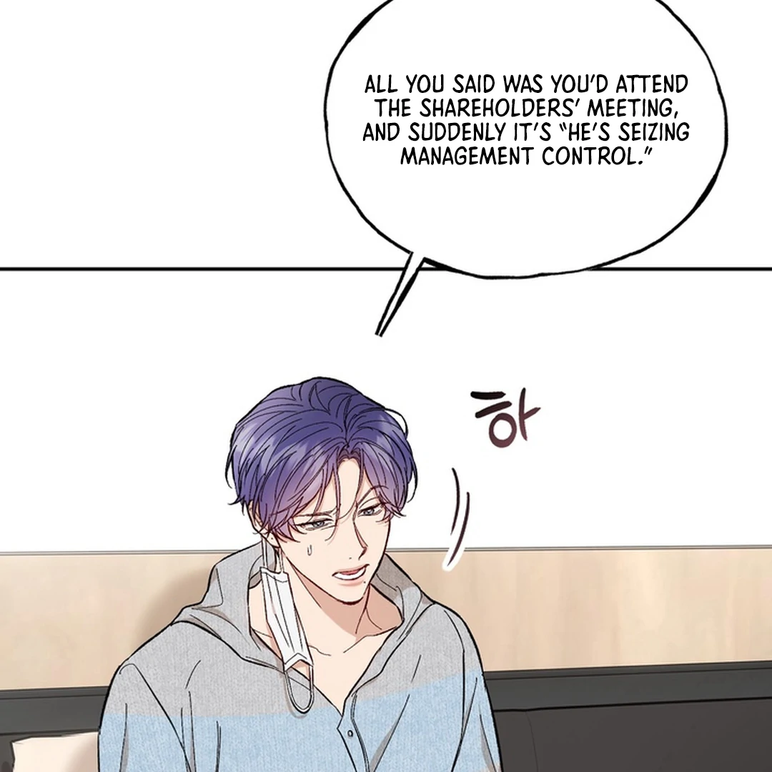 The Art of Sculpting [Kaizen Scan] - Chapter 16 manhwa