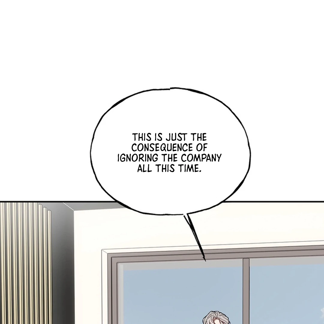 The Art of Sculpting [Kaizen Scan] - Chapter 16 manhwa