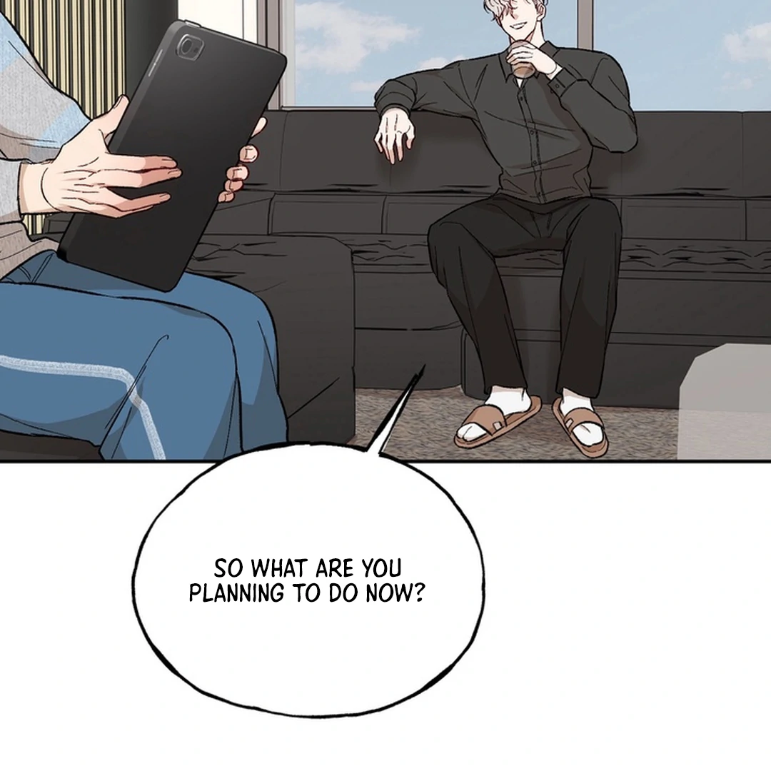 The Art of Sculpting [Kaizen Scan] - Chapter 16 manhwa