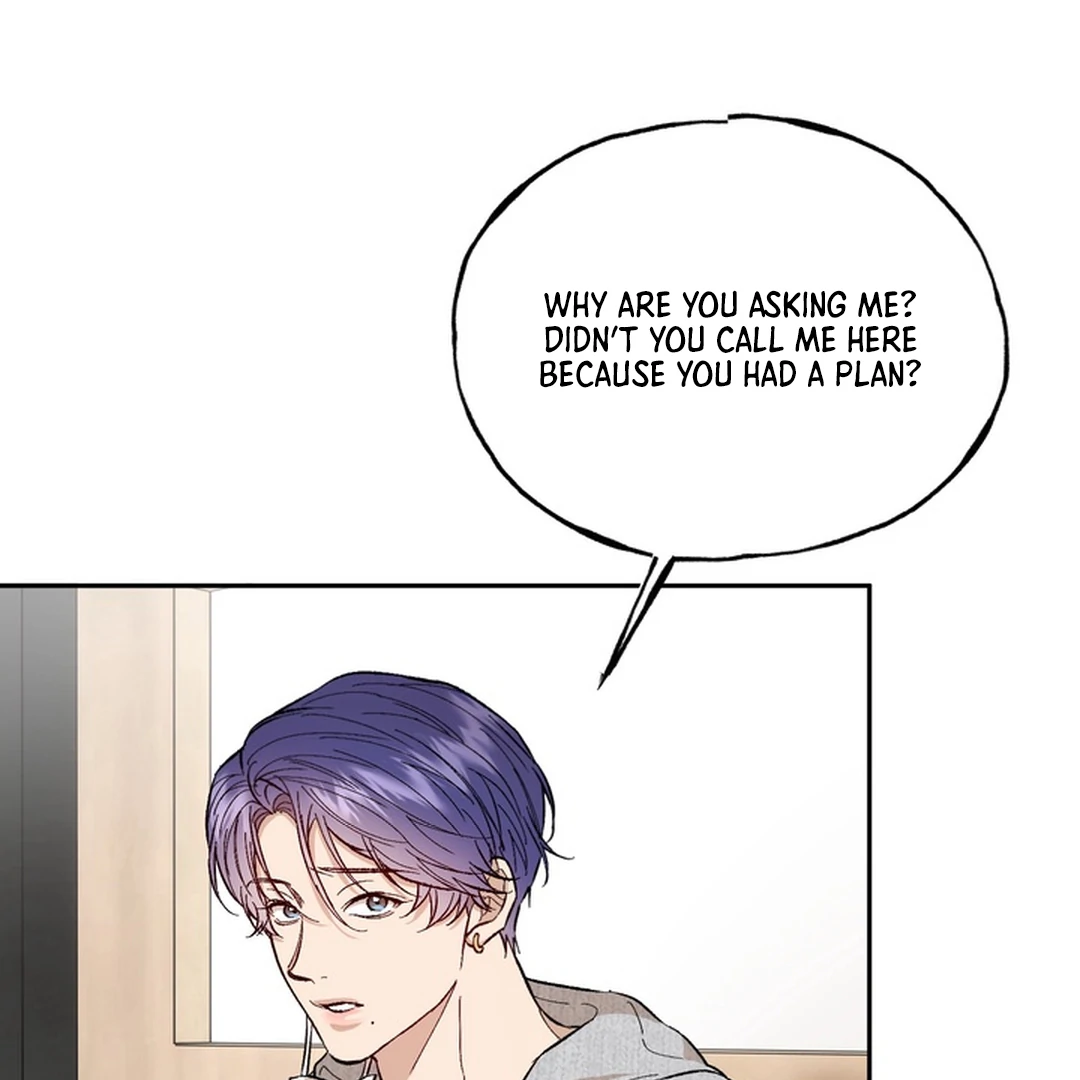 The Art of Sculpting [Kaizen Scan] - Chapter 16 manhwa