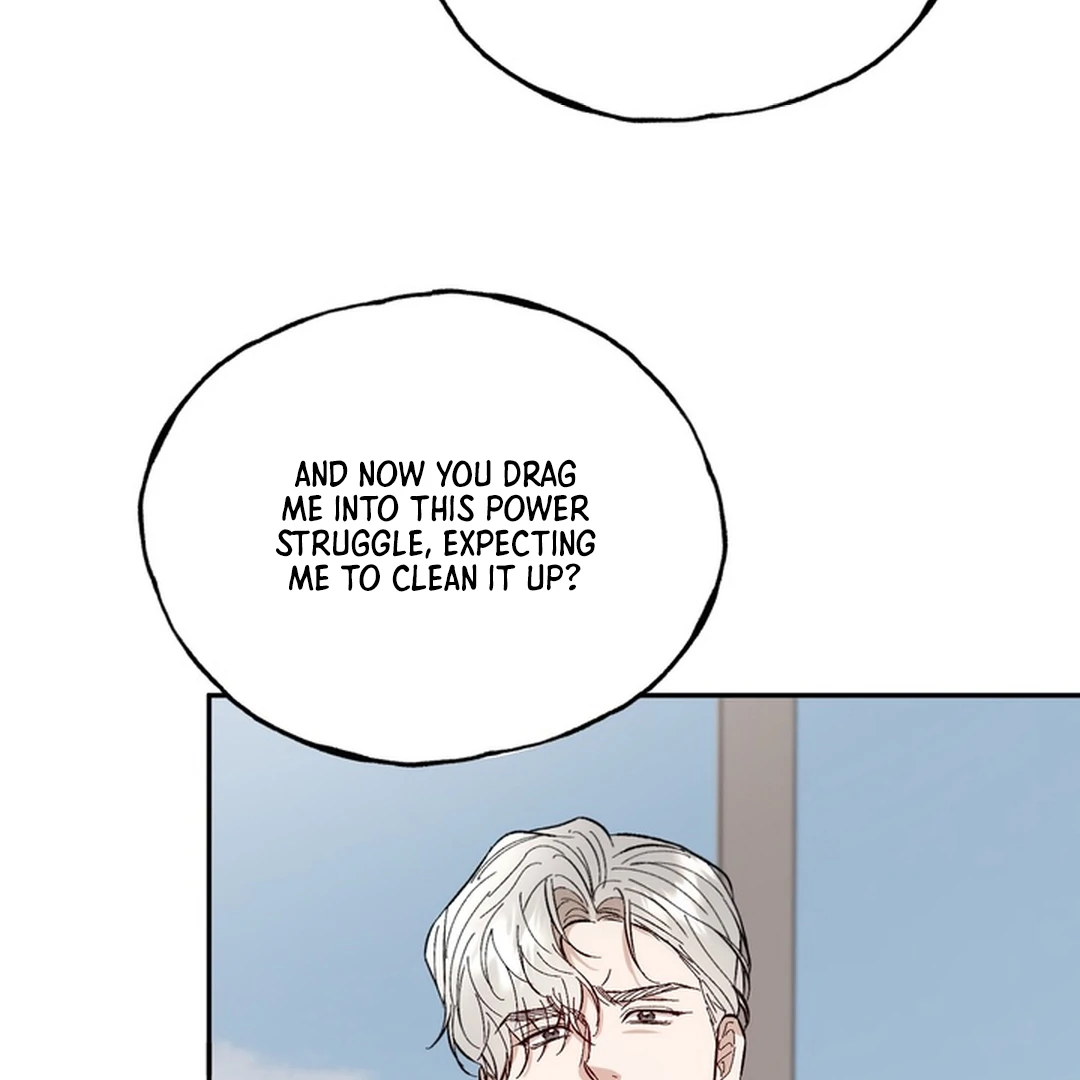The Art of Sculpting [Kaizen Scan] - Chapter 16 manhwa