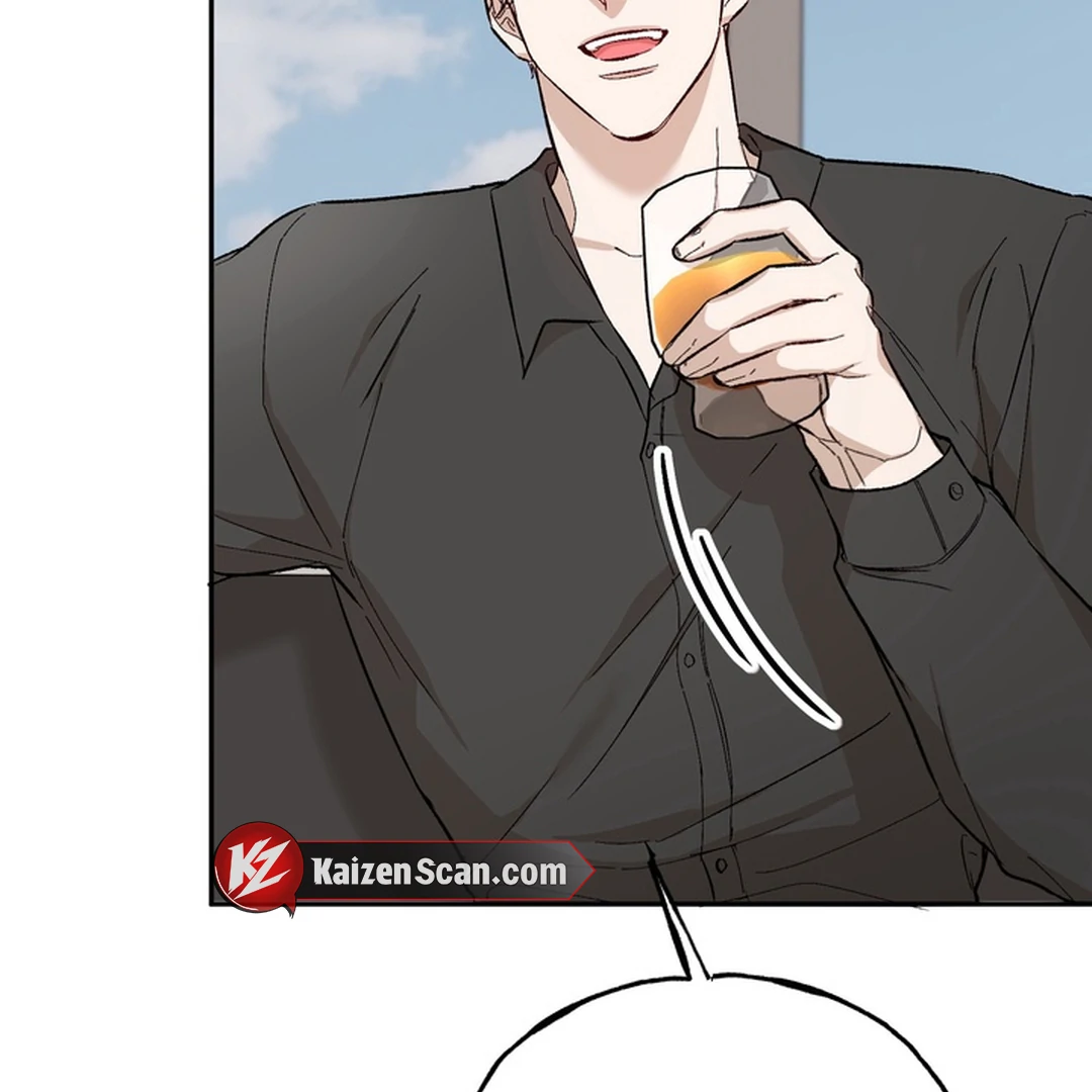 The Art of Sculpting [Kaizen Scan] - Chapter 16 manhwa