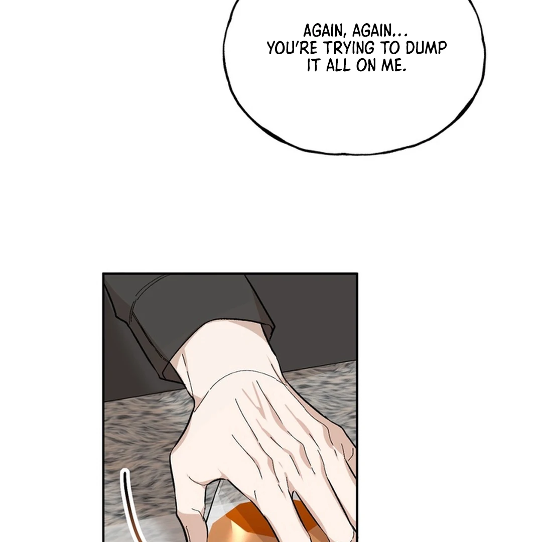 The Art of Sculpting [Kaizen Scan] - Chapter 16 manhwa