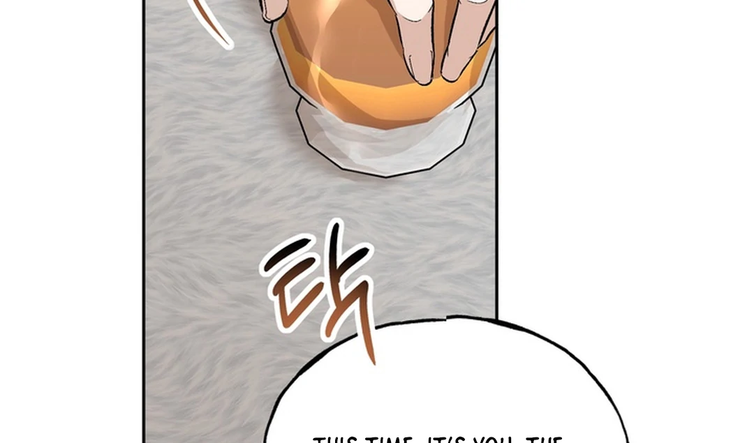 The Art of Sculpting [Kaizen Scan] - Chapter 16 manhwa