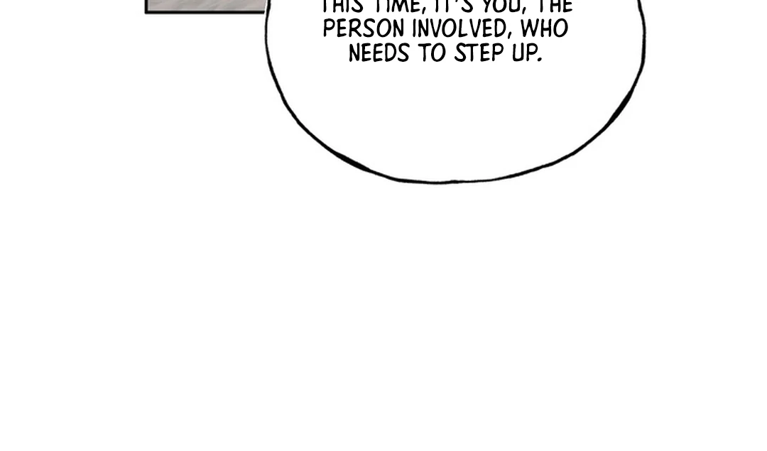 The Art of Sculpting [Kaizen Scan] - Chapter 16 manhwa