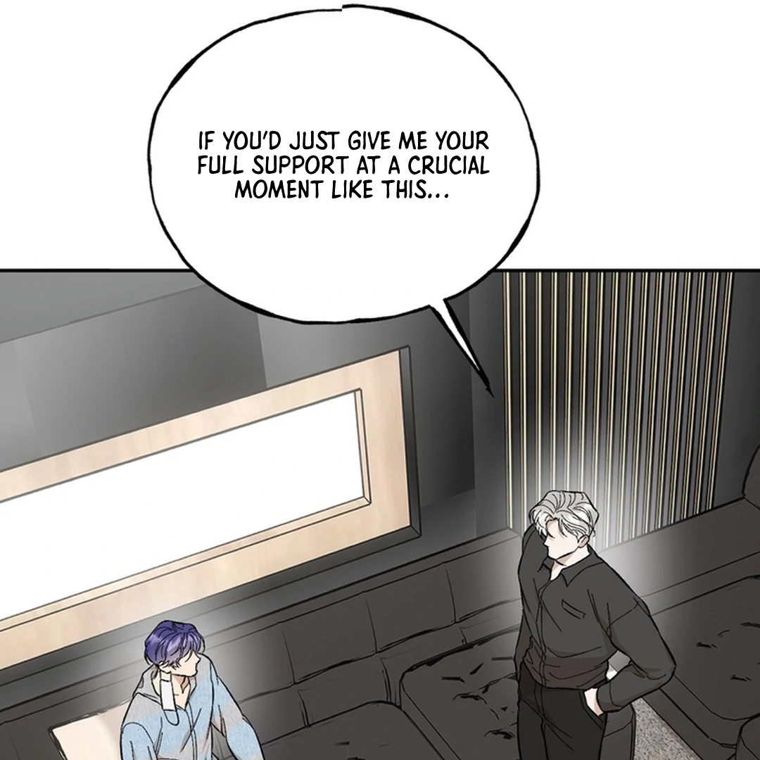 The Art of Sculpting [Kaizen Scan] - Chapter 16 manhwa