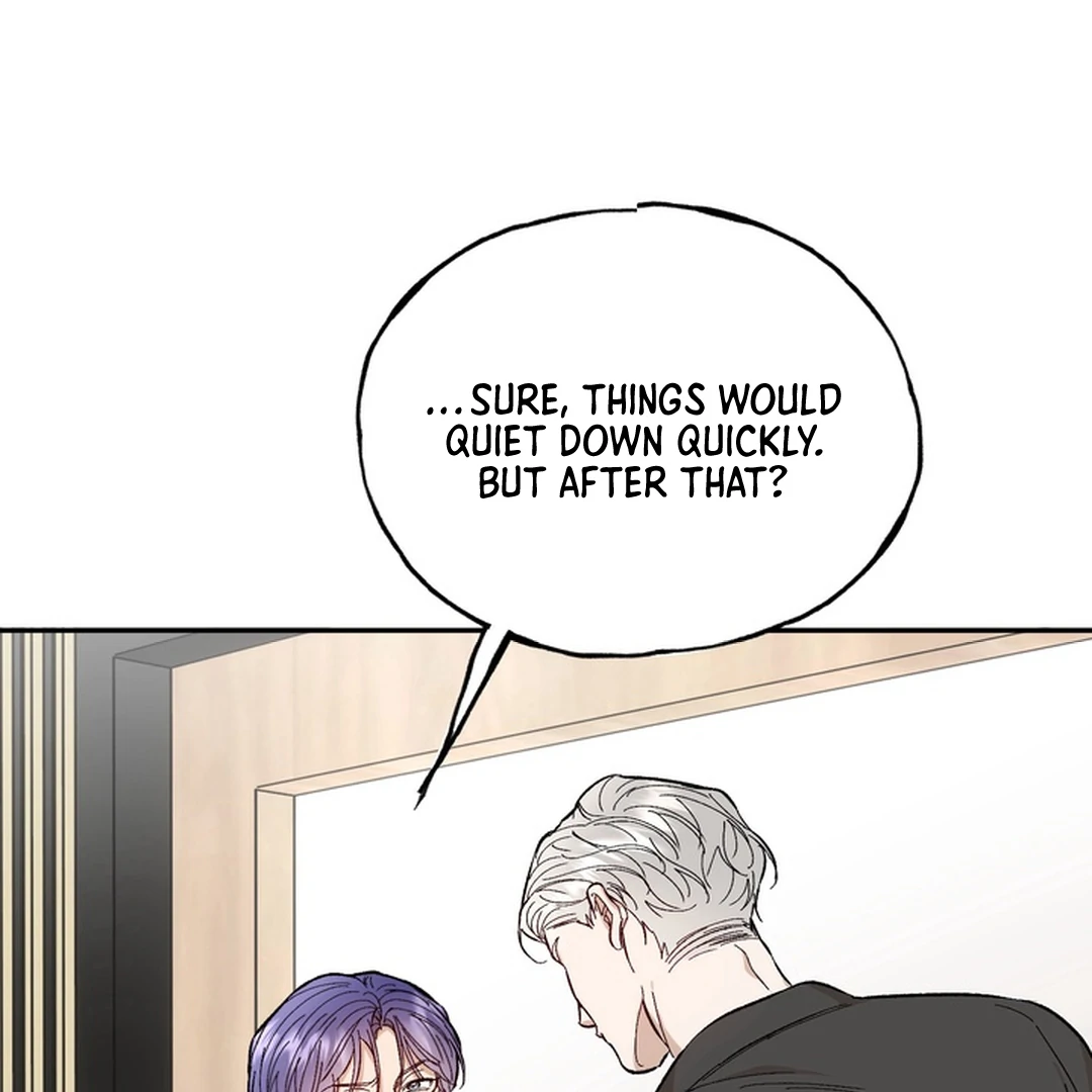 The Art of Sculpting [Kaizen Scan] - Chapter 16 manhwa