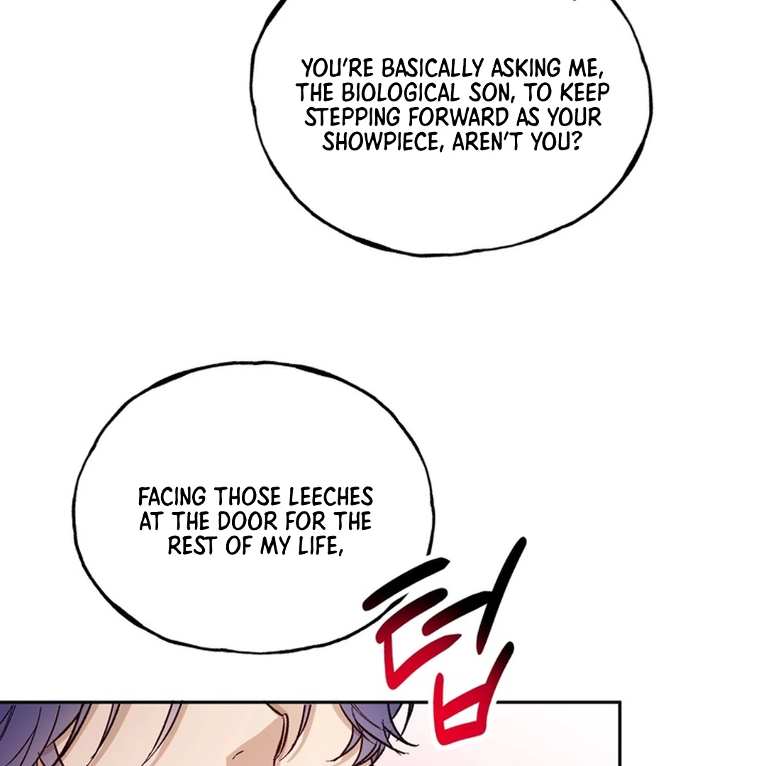 The Art of Sculpting [Kaizen Scan] - Chapter 16 manhwa
