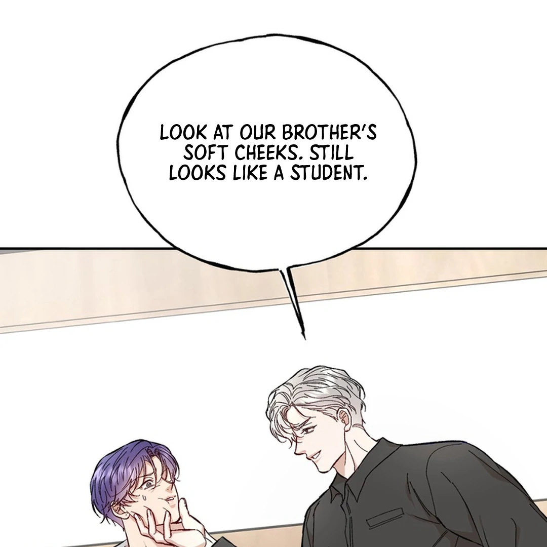 The Art of Sculpting [Kaizen Scan] - Chapter 16 manhwa