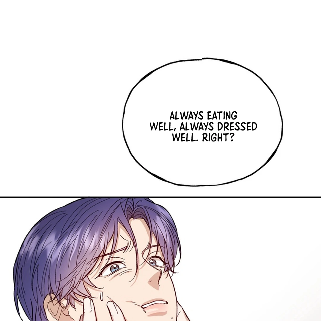 The Art of Sculpting [Kaizen Scan] - Chapter 16 manhwa