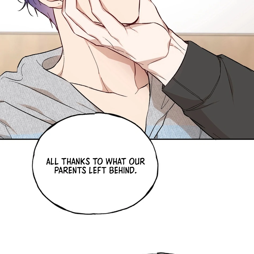 The Art of Sculpting [Kaizen Scan] - Chapter 16 manhwa